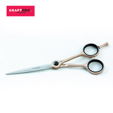 KRAFTPRO Chormeline Scissor 5.5